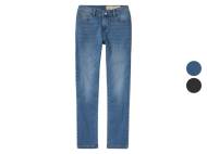pepperts!® Pantalon molletonné look Pepperts , prezzo 8.99 EUR