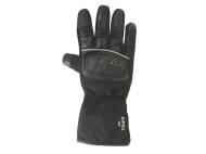 Gants de moto Acheter en ligne