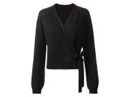 esmara® Cardigan cache-cœur femme Esmara , prezzo 9.99 EUR