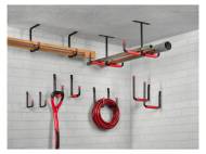 PARKSIDE® Set de crochets, 12 pièces Parkside , prezzo 12.99 EUR