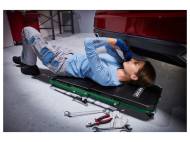 PARKSIDE® Chariot de mécanicien ou Parkside , prezzo 29.99 EUR