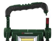 PARKSIDE® Lampe de travail à LED sans Parkside , prezzo 14.99 EUR