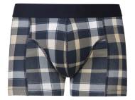 Lot de 3 boxers homme Acheter