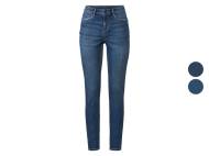 esmara® Jean super skinny femme Acheter Esmara , prezzo 12.99 EUR