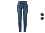 Jean super skinny femme Acheter