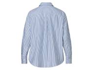 esmara® Chemise femme Acheter en ligne Esmara , prezzo 8.99 EUR