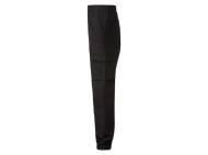 Pantalon cargo homme Acheter