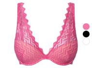 esmara® Soutien-gorge à armatures Esmara , prezzo 6.99 EUR