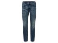 Jean Slim Fit homme Acheter