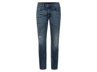 Jean Slim Fit homme Acheter