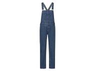esmara® Salopette en jean femme Acheter Esmara , prezzo 17.99 EUR