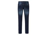 Jean slim homme Acheter en