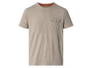 T-shirt manches courtes homme