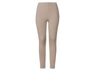 esmara® Legging côtelé femme Acheter Esmara , prezzo 5.99 EUR