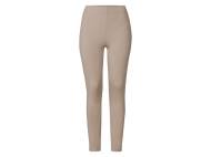 Legging côtelé femme Acheter