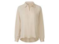 esmara® Blouse femme Acheter en ligne Esmara , prezzo 7.99 EUR