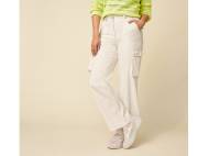 Pantalon cargo femme Acheter