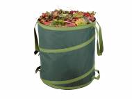 Sac à végétaux