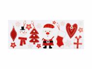 Stickers de Noël