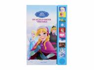 Collection Livres Bout’Chou , prezzo 1.49 € per Le titre ...
