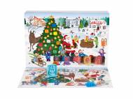 Calendrier de l’Avent
