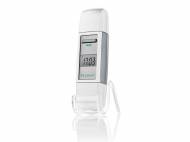 Thermomètre à infrarouge1 , prezzo 11.99 € per L'unité ...