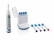 Brosse aÌ€ dents eÌlectrique sans fil , prezzo 16.99 € per ...
