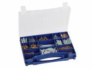Assortiment vis