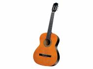 Guitare classique
