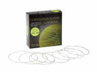 Cordes pour guitare