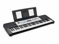 Clavier Yamaha , prezzo 119.00 € per L'unité
Â
- ...