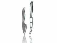 Couteau en acier inoxydable , prezzo 4.99 € per L'unité ...