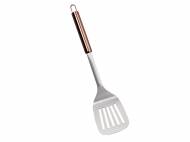 Ustensile de cuisine
