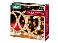 Cordon lumineux