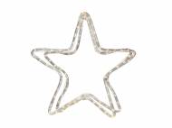 Décoration de Noël