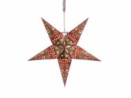 Etoile lumineuse LED , prezzo 5.99 € per L&apos;unité ...