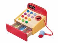 Balance ou caisse enregistreuse en bois , prezzo 9.99 € per ...
