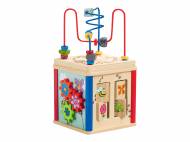 Jouet d'éveil en bois , prezzo 9.99 € per L'unité ...