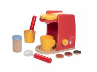 Accessoire de cuisine en bois pour enfant , prezzo 9.99 € ...