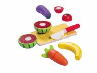 Aliments en bois , prezzo 6.99 € per Le set au choix
- Au ...