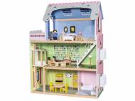 Maison de poupées , prezzo 59.99 € per L'unité ...