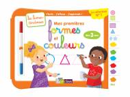 Livre Ardoise Bordas , prezzo 6.99 € per L'unité ...