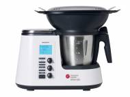 Monsieur Cuisine édition plus , prezzo 229.00 € per L'unité ...