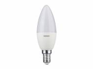 Ampoule LED , prezzo 3.99 € per L'unité au choix ...