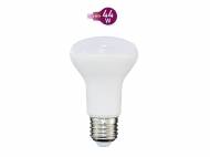 Ampoule LED , prezzo 1.99 € per L'unité au choix ...
