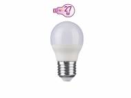 Ampoule LED à intensité variable , prezzo 2.99 € per L'unité ...