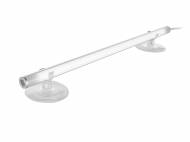 Réglette à LED