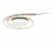 Ruban LED Power