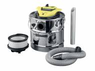 Aspirateur de cendres