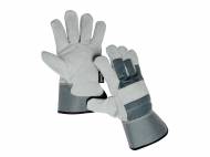 Gants de travail